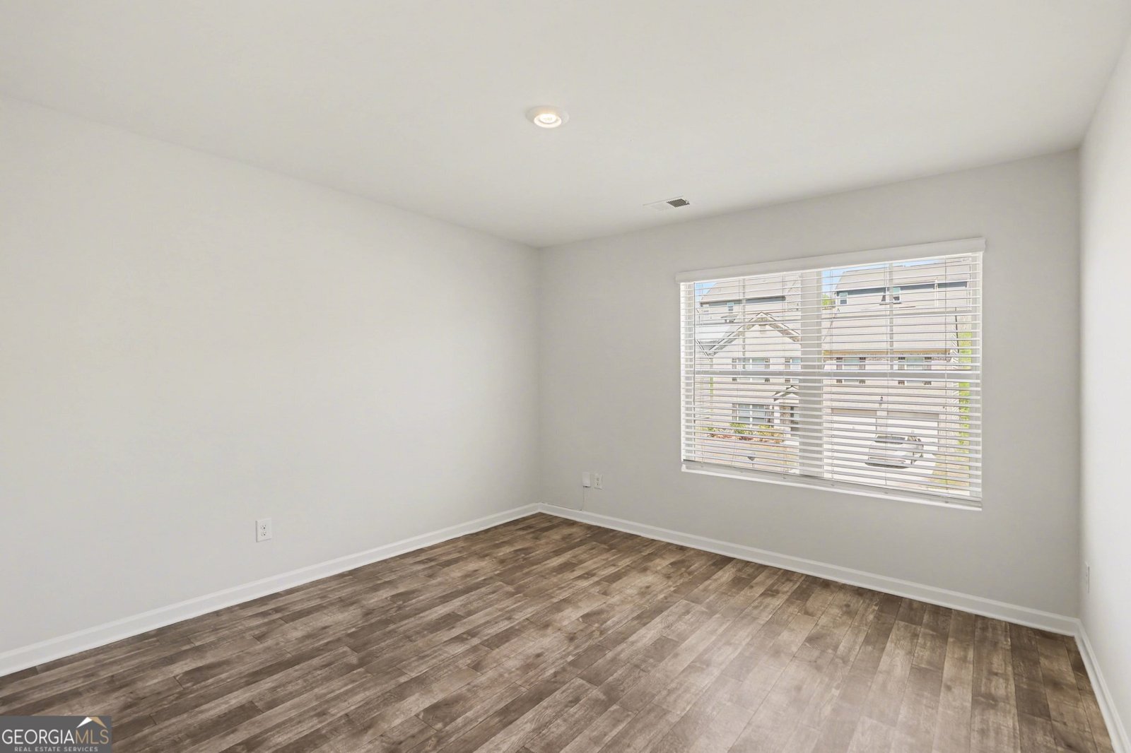 6506 Beaver Creek Trail Atlanta - Photo 14