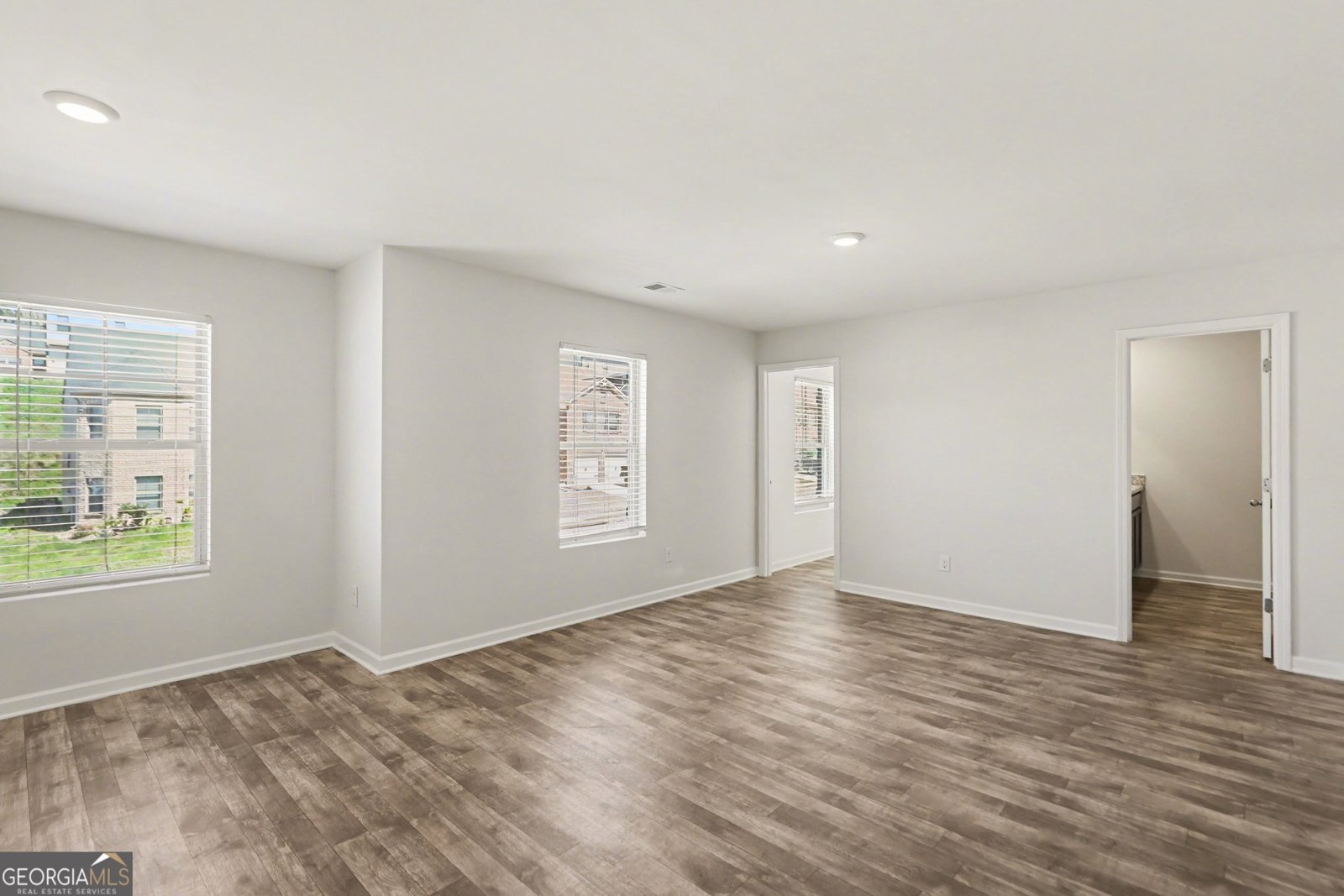 6506 Beaver Creek Trail Atlanta - Photo 15