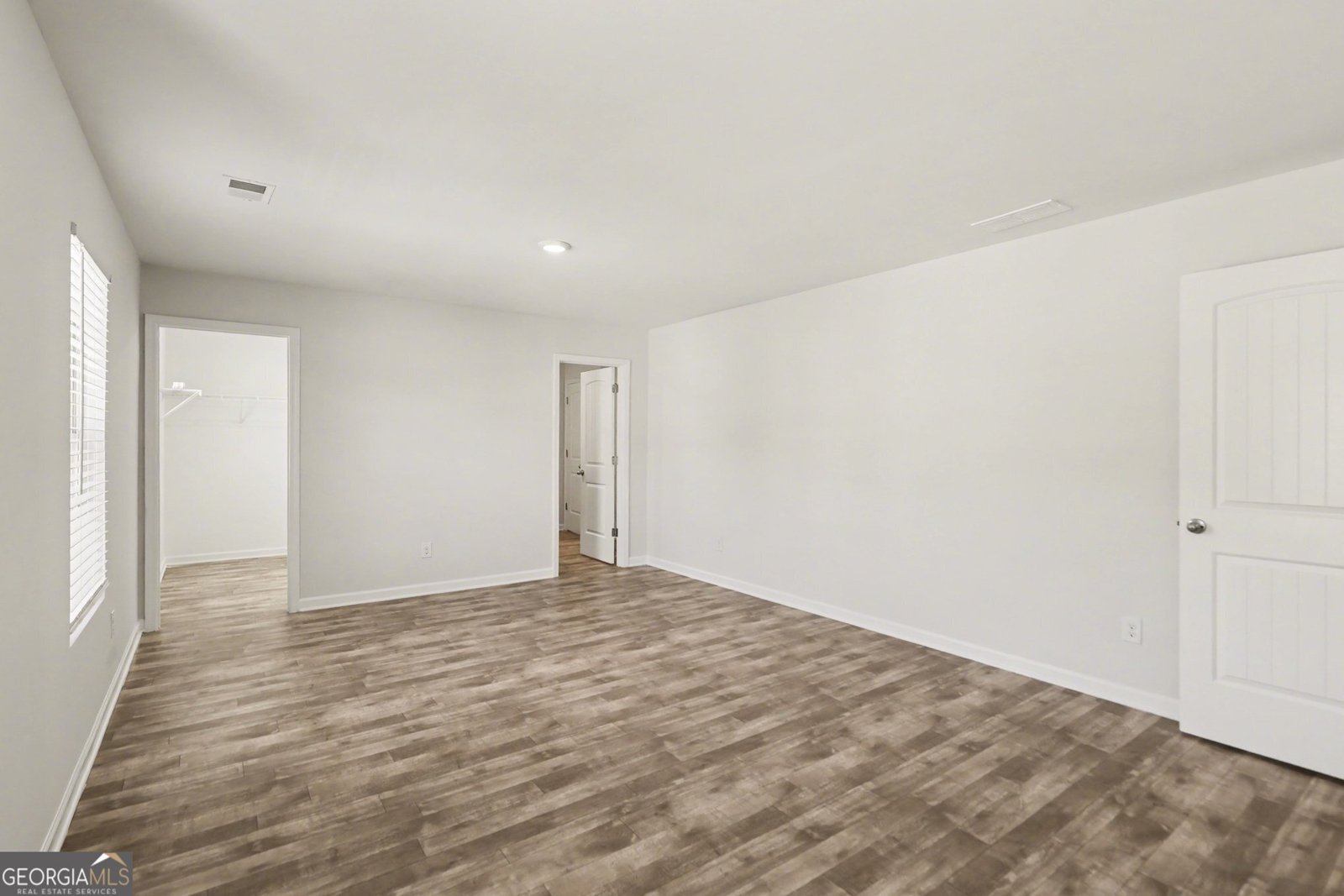 6506 Beaver Creek Trail Atlanta - Photo 16