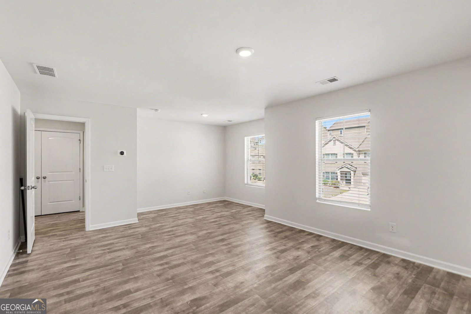 6506 Beaver Creek Trail Atlanta - Photo 17