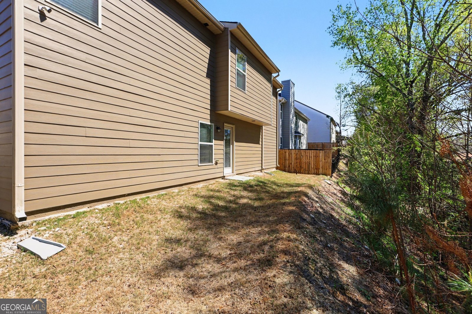 6506 Beaver Creek Trail Atlanta - Photo 18