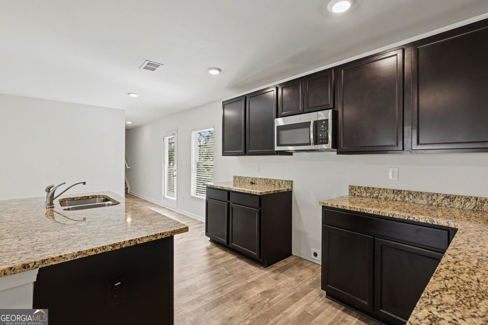 6506 Beaver Creek Trail Atlanta - Photo 6