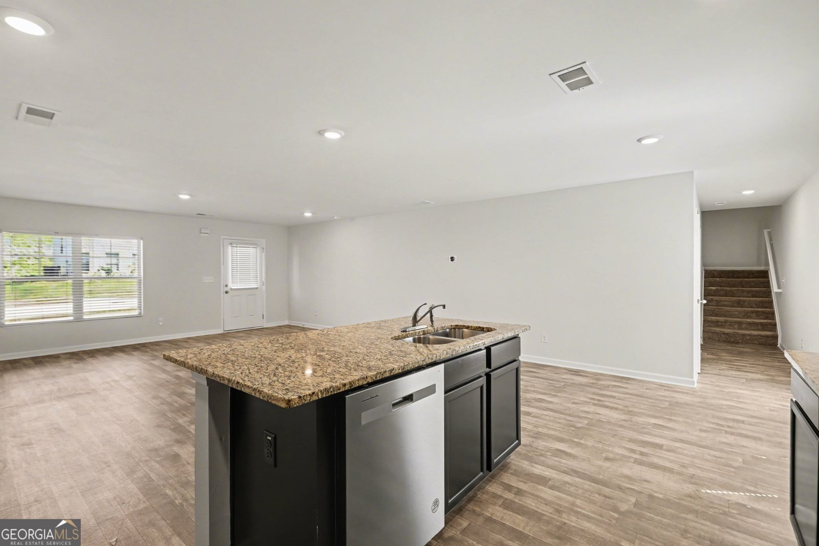 6506 Beaver Creek Trail Atlanta - Photo 7