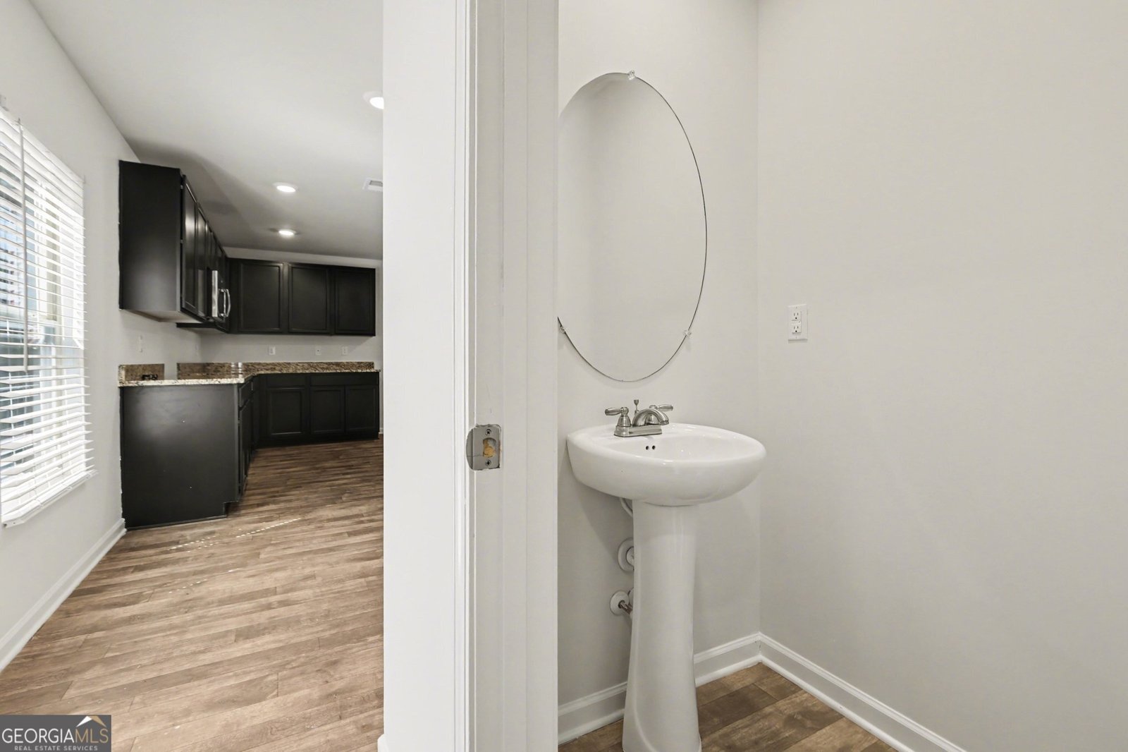 6506 Beaver Creek Trail Atlanta - Photo 8