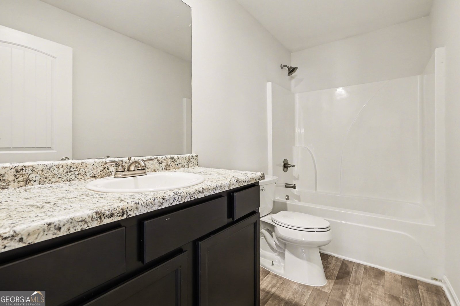 6506 Beaver Creek Trail Atlanta - Photo 9