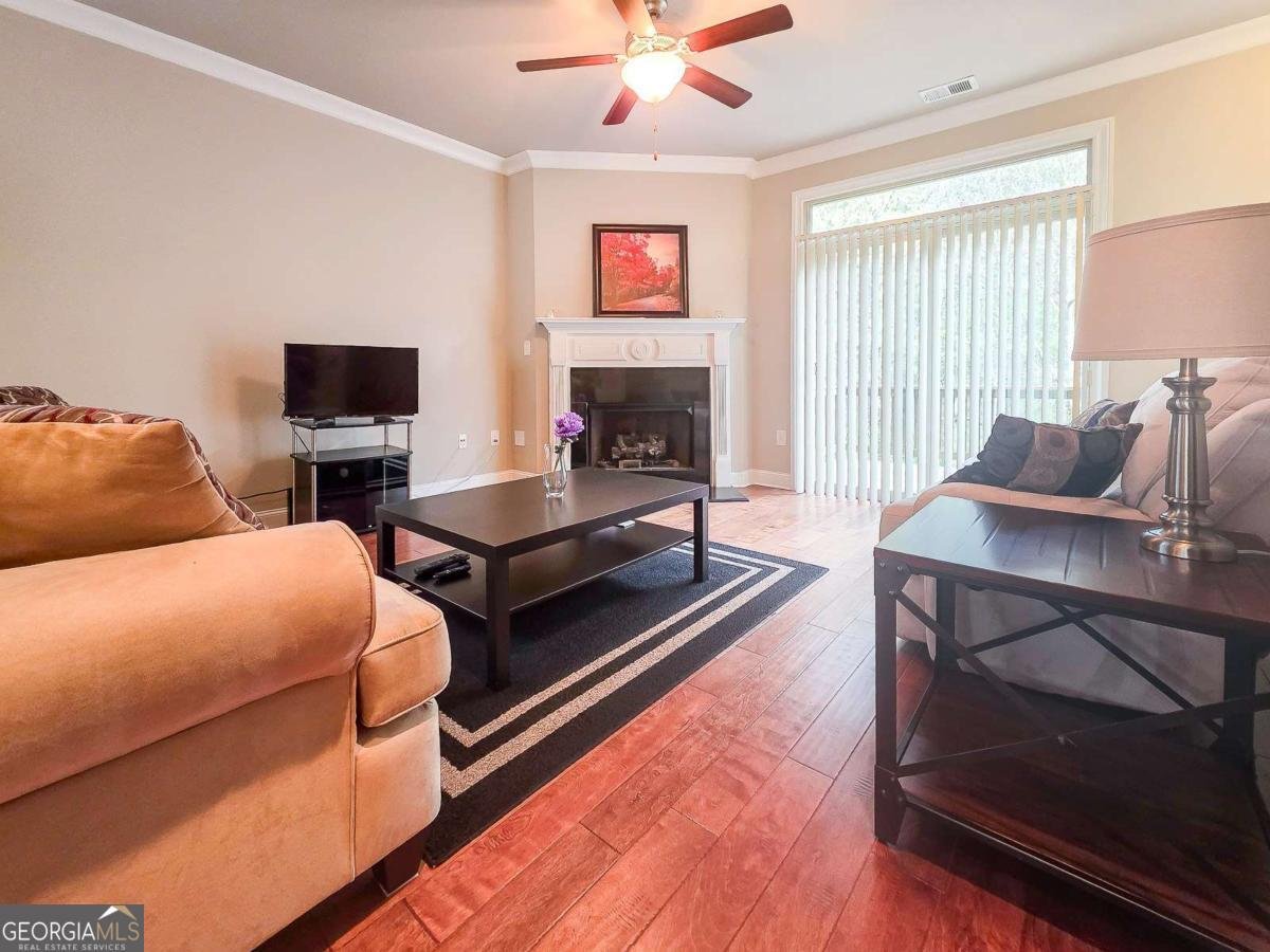 7910 Willoughby Court Alpharetta - Photo 13