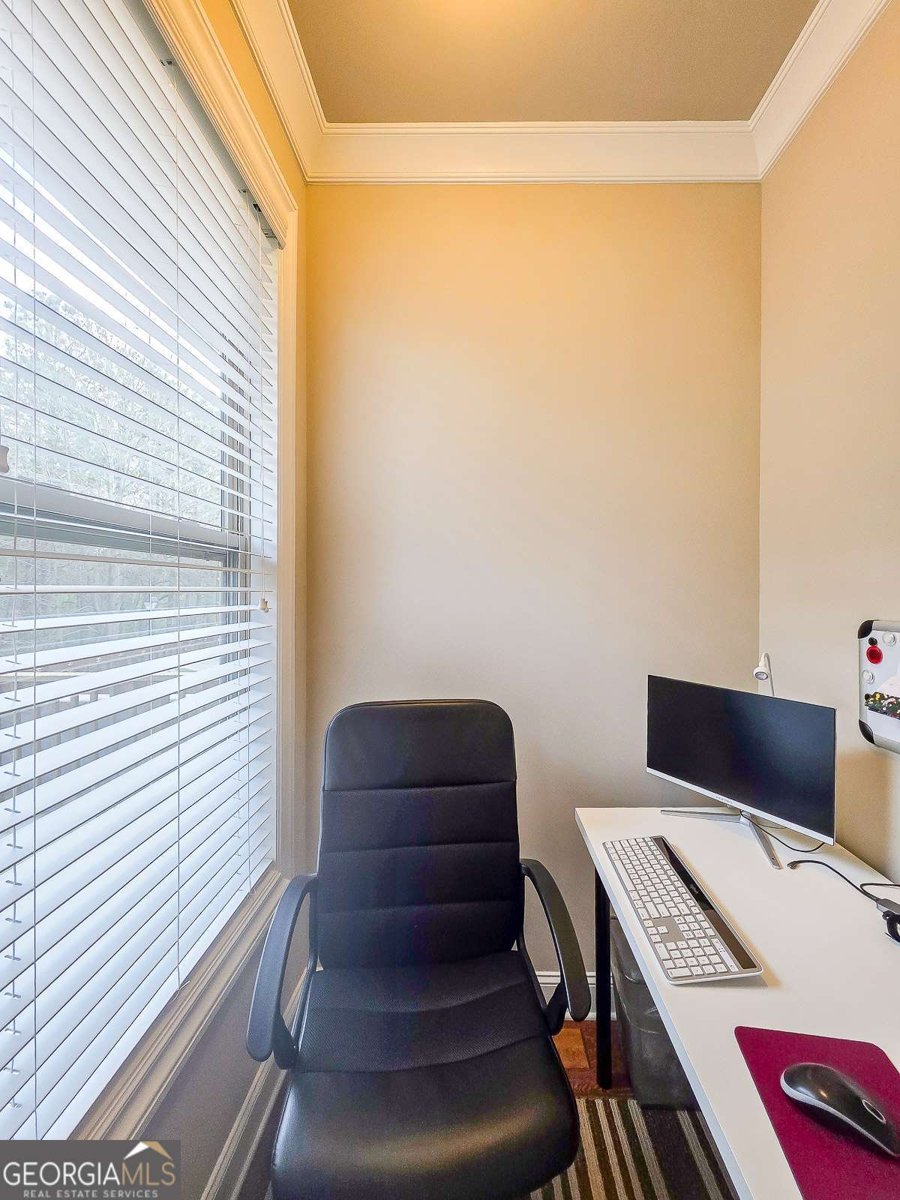 7910 Willoughby Court Alpharetta - Photo 14