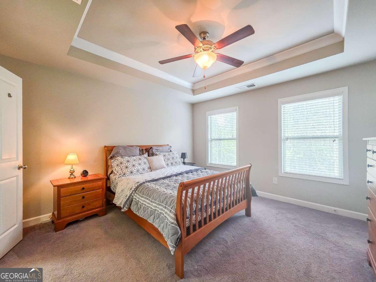 7910 Willoughby Court Alpharetta - Photo 18