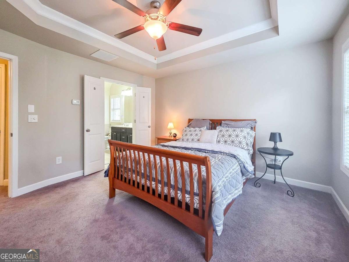 7910 Willoughby Court Alpharetta - Photo 19