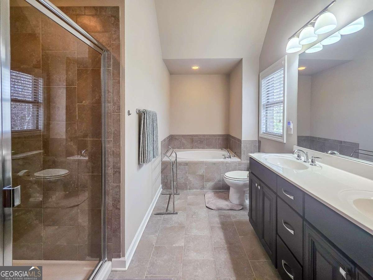 7910 Willoughby Court Alpharetta - Photo 20