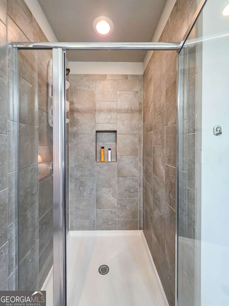 7910 Willoughby Court Alpharetta - Photo 21