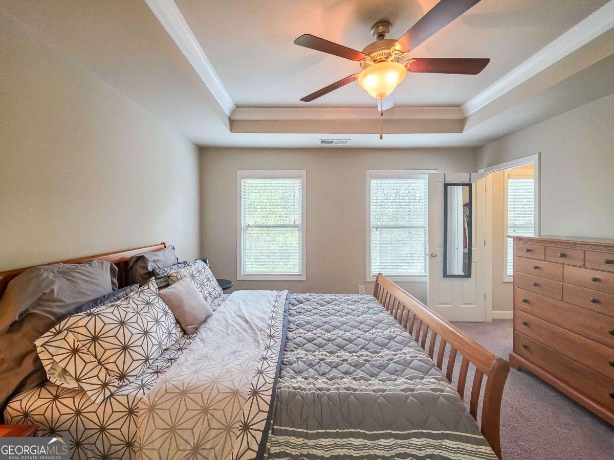 7910 Willoughby Court Alpharetta - Photo 22