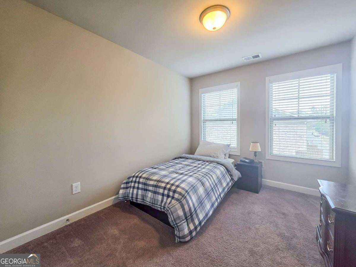 7910 Willoughby Court Alpharetta - Photo 23