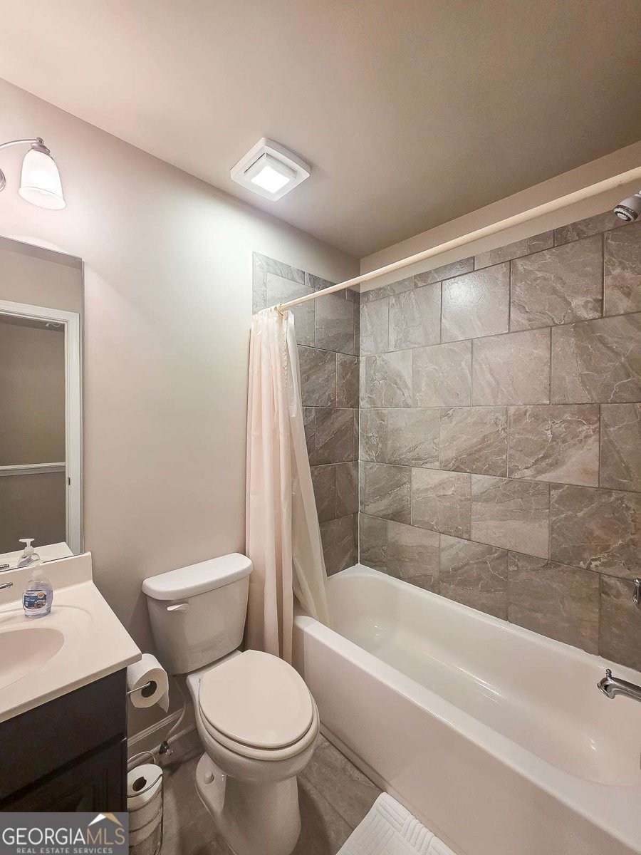 7910 Willoughby Court Alpharetta - Photo 24