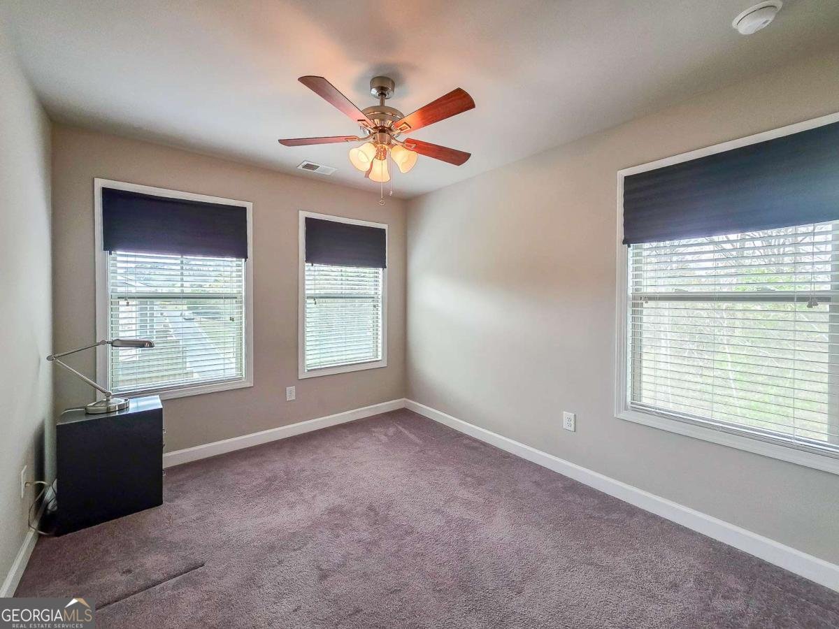 7910 Willoughby Court Alpharetta - Photo 25