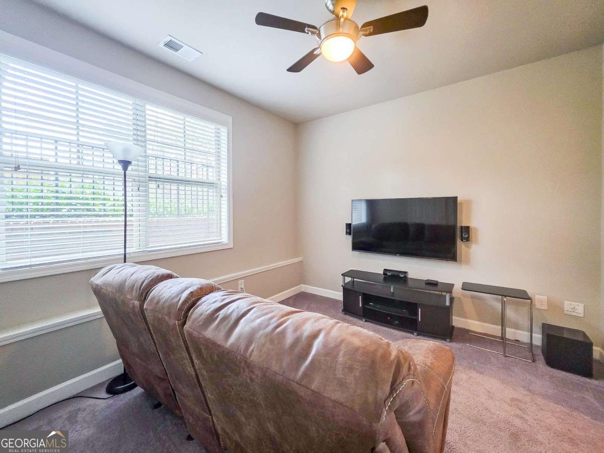 7910 Willoughby Court Alpharetta - Photo 26