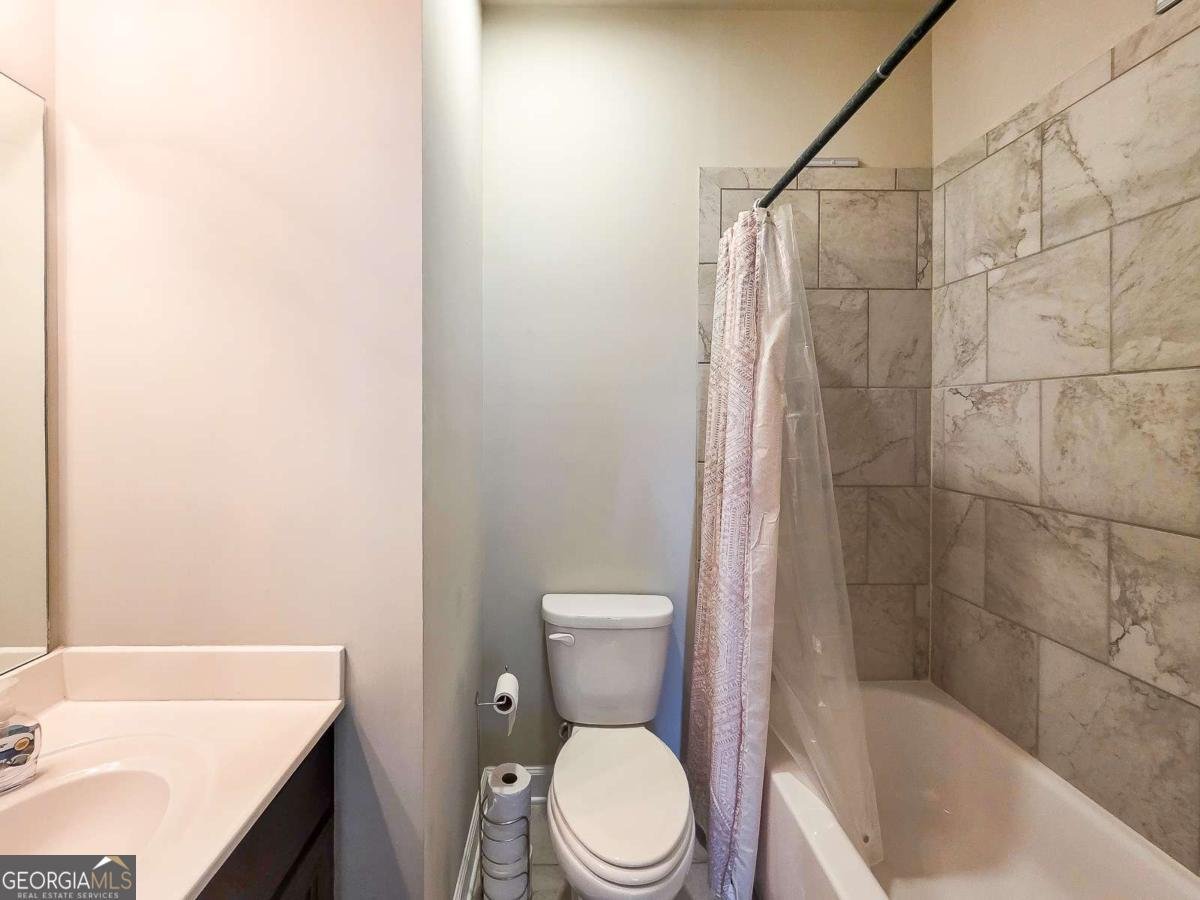 7910 Willoughby Court Alpharetta - Photo 27