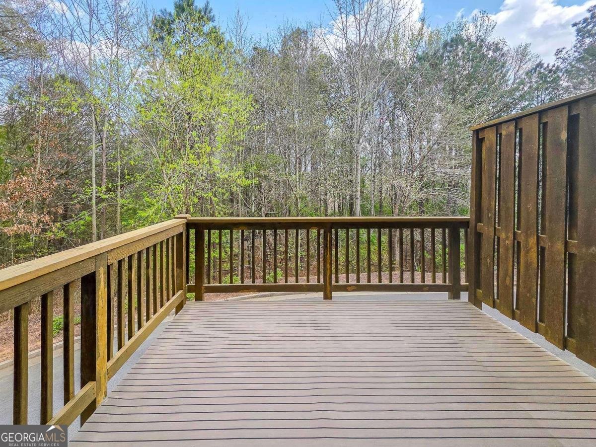 7910 Willoughby Court Alpharetta - Photo 28