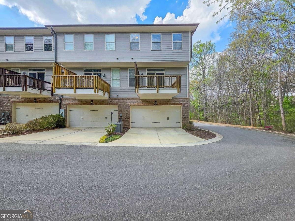 7910 Willoughby Court Alpharetta - Photo 31