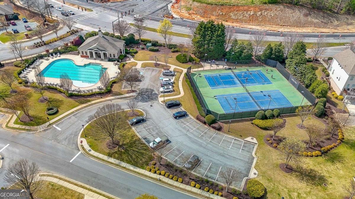 7910 Willoughby Court Alpharetta - Photo 34