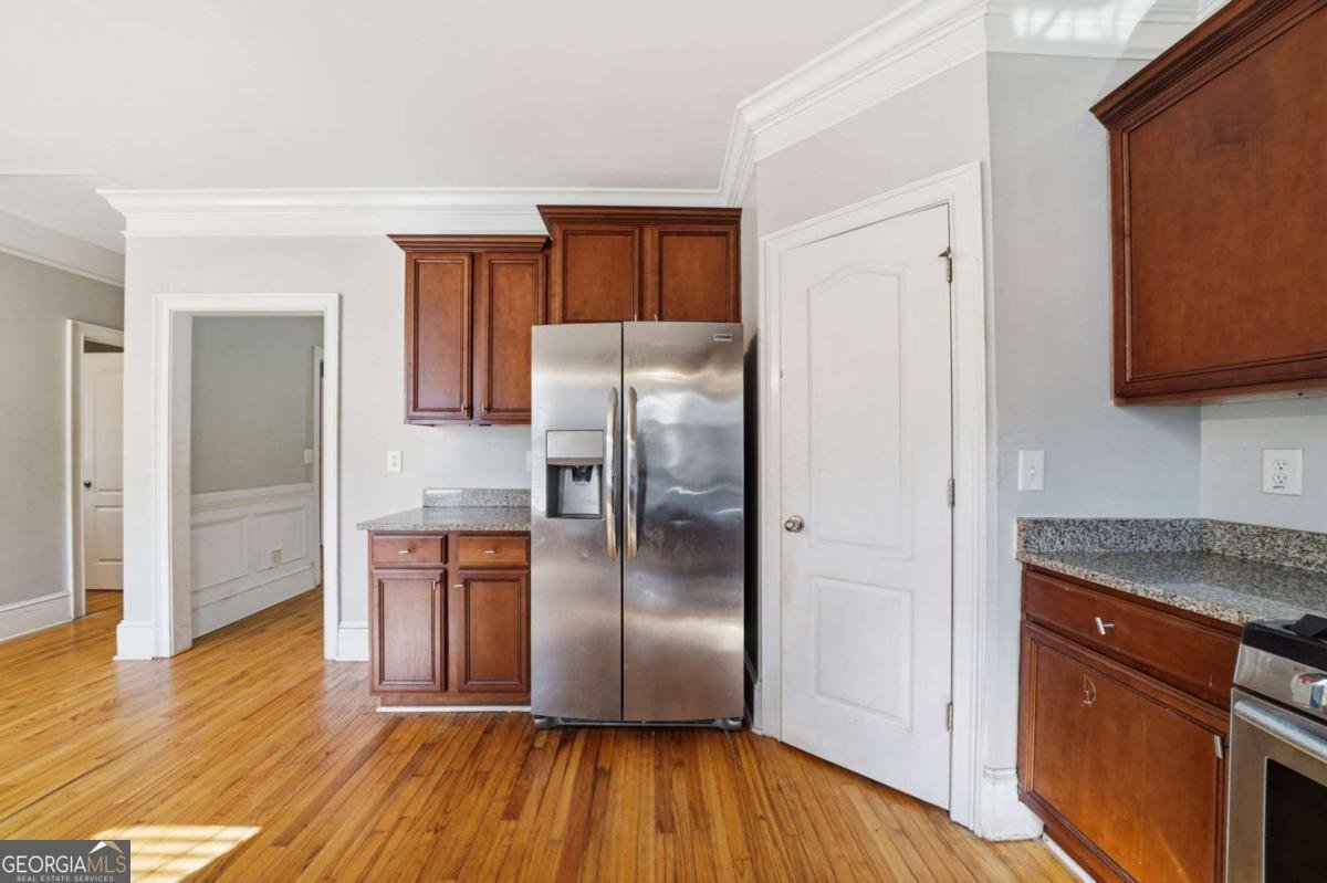 1864 La Mesa Lane Decatur - Photo 10