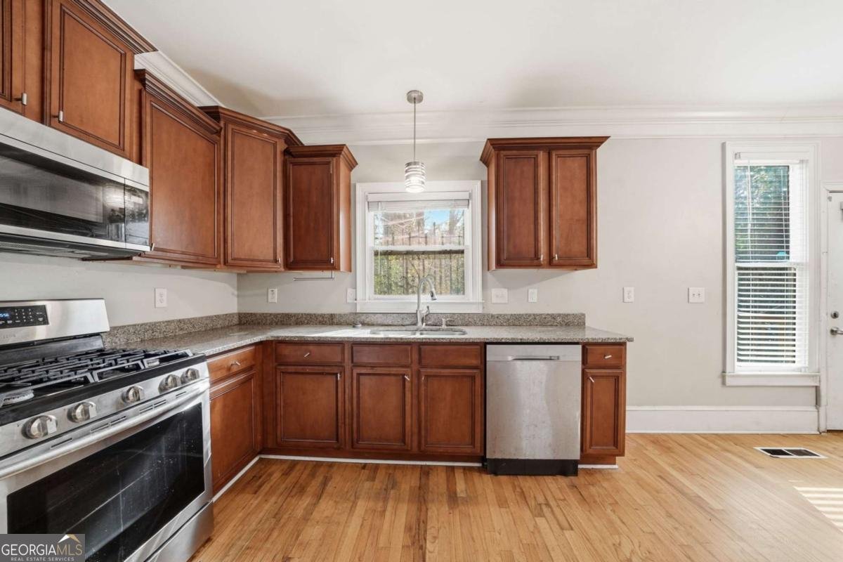 1864 La Mesa Lane Decatur - Photo 11