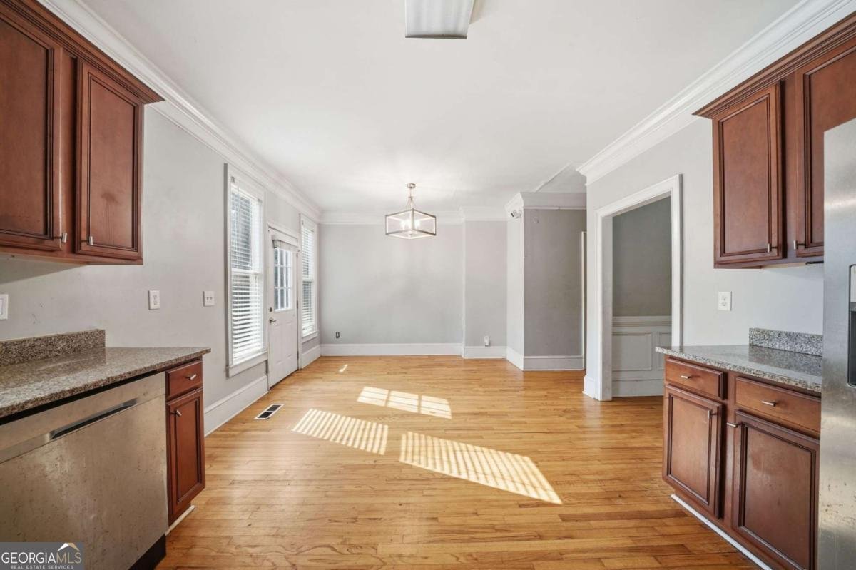 1864 La Mesa Lane Decatur - Photo 12