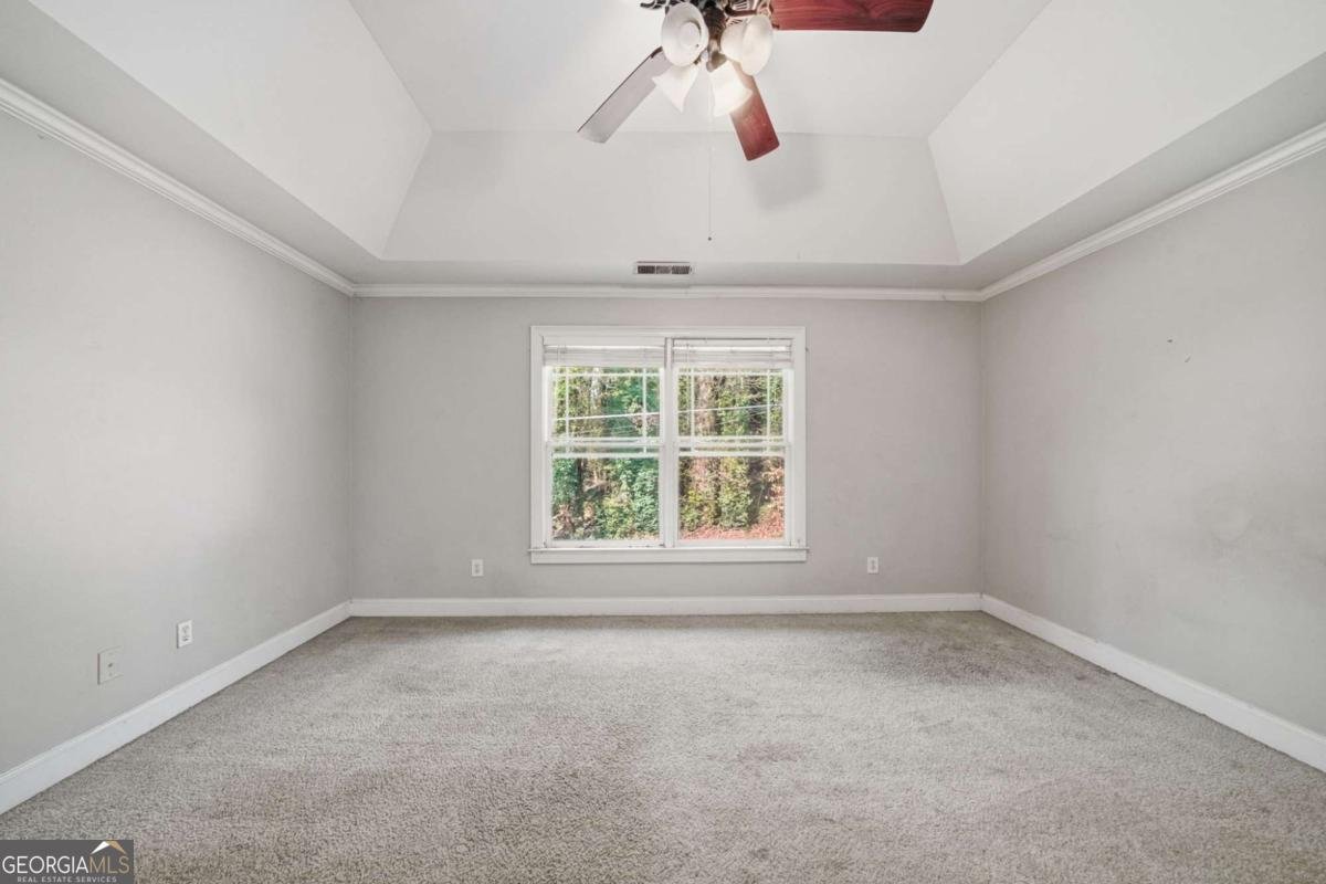 1864 La Mesa Lane Decatur - Photo 13