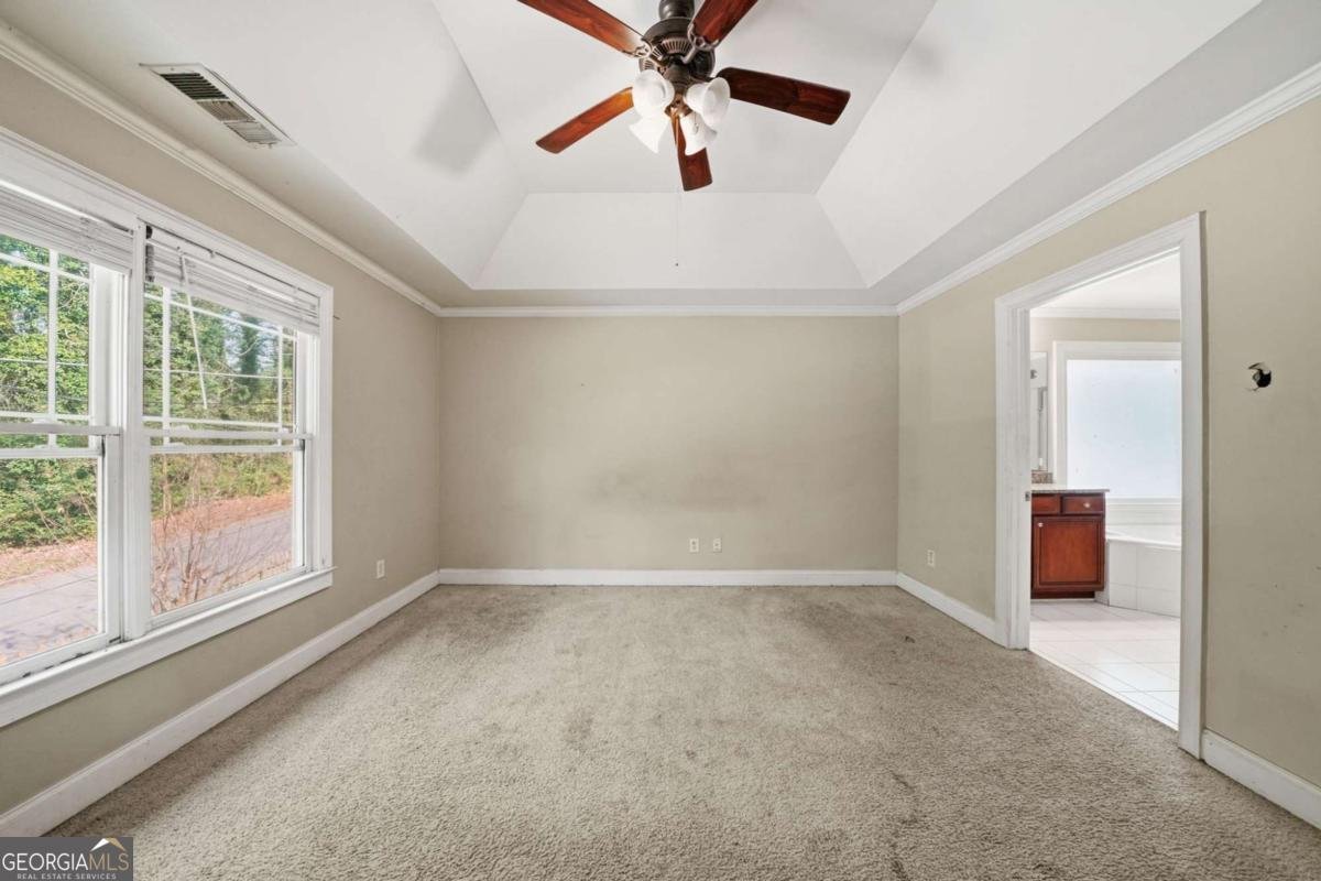 1864 La Mesa Lane Decatur - Photo 14