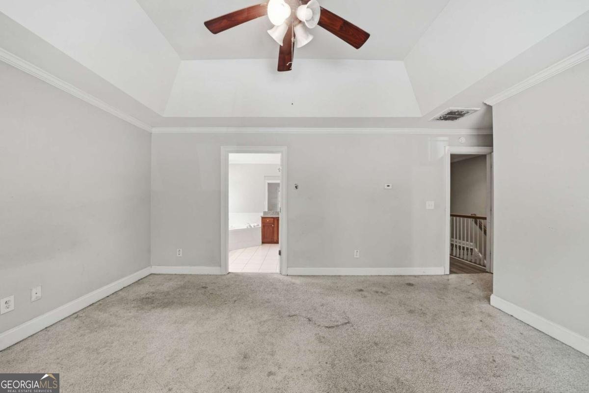 1864 La Mesa Lane Decatur - Photo 15