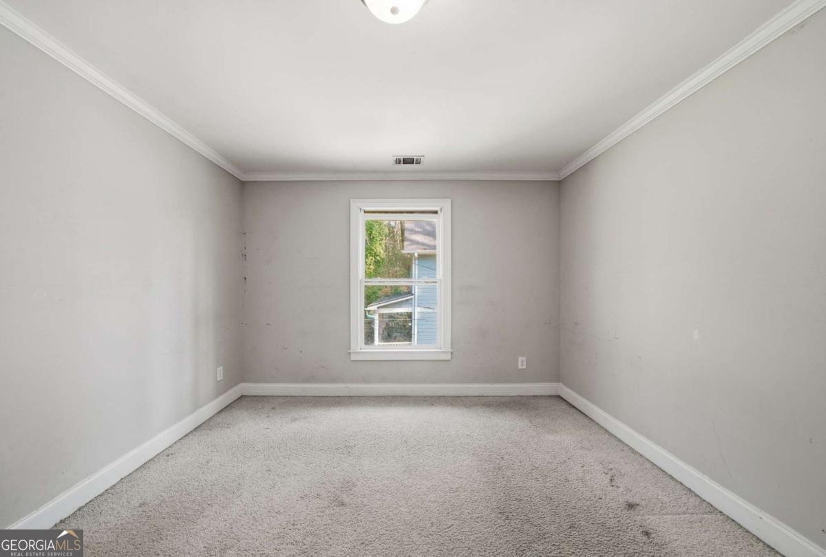 1864 La Mesa Lane Decatur - Photo 16