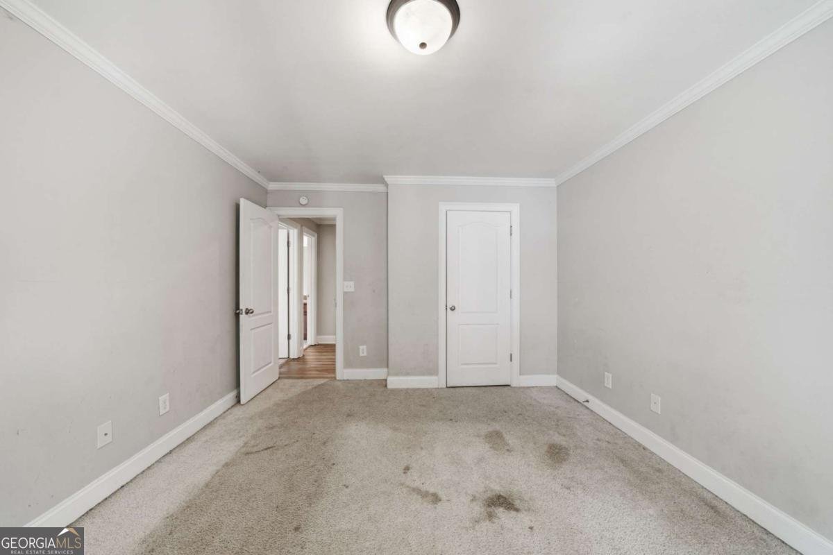 1864 La Mesa Lane Decatur - Photo 17