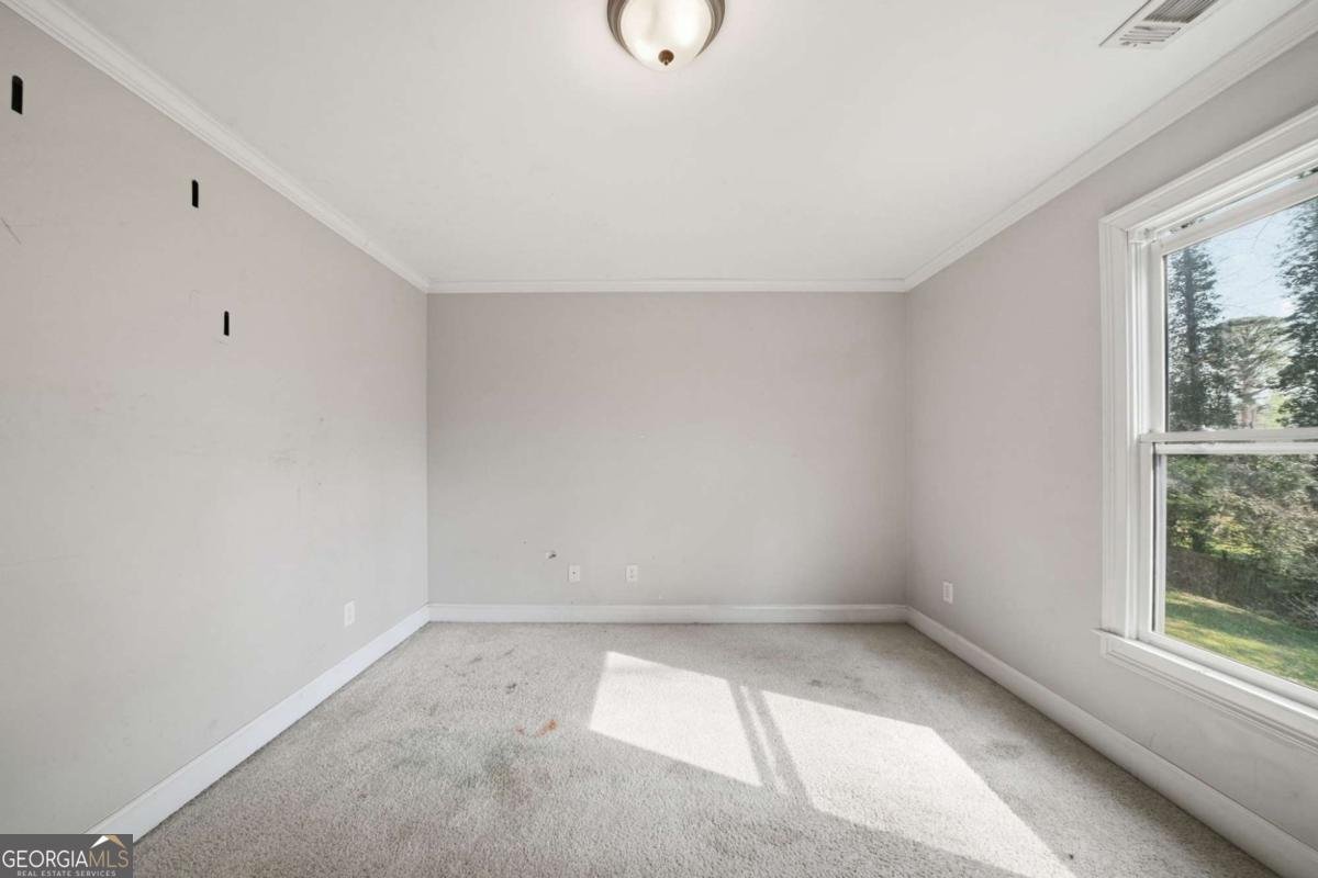 1864 La Mesa Lane Decatur - Photo 18