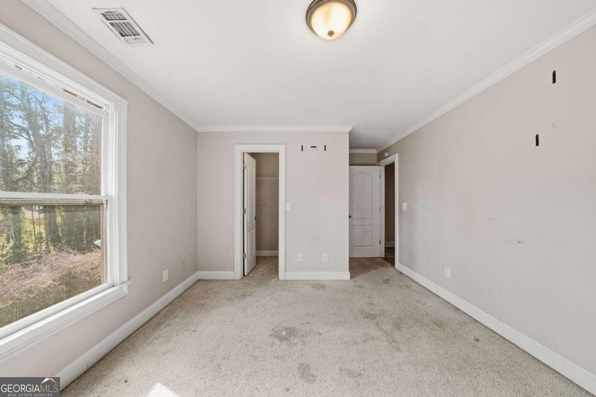 1864 La Mesa Lane Decatur - Photo 19