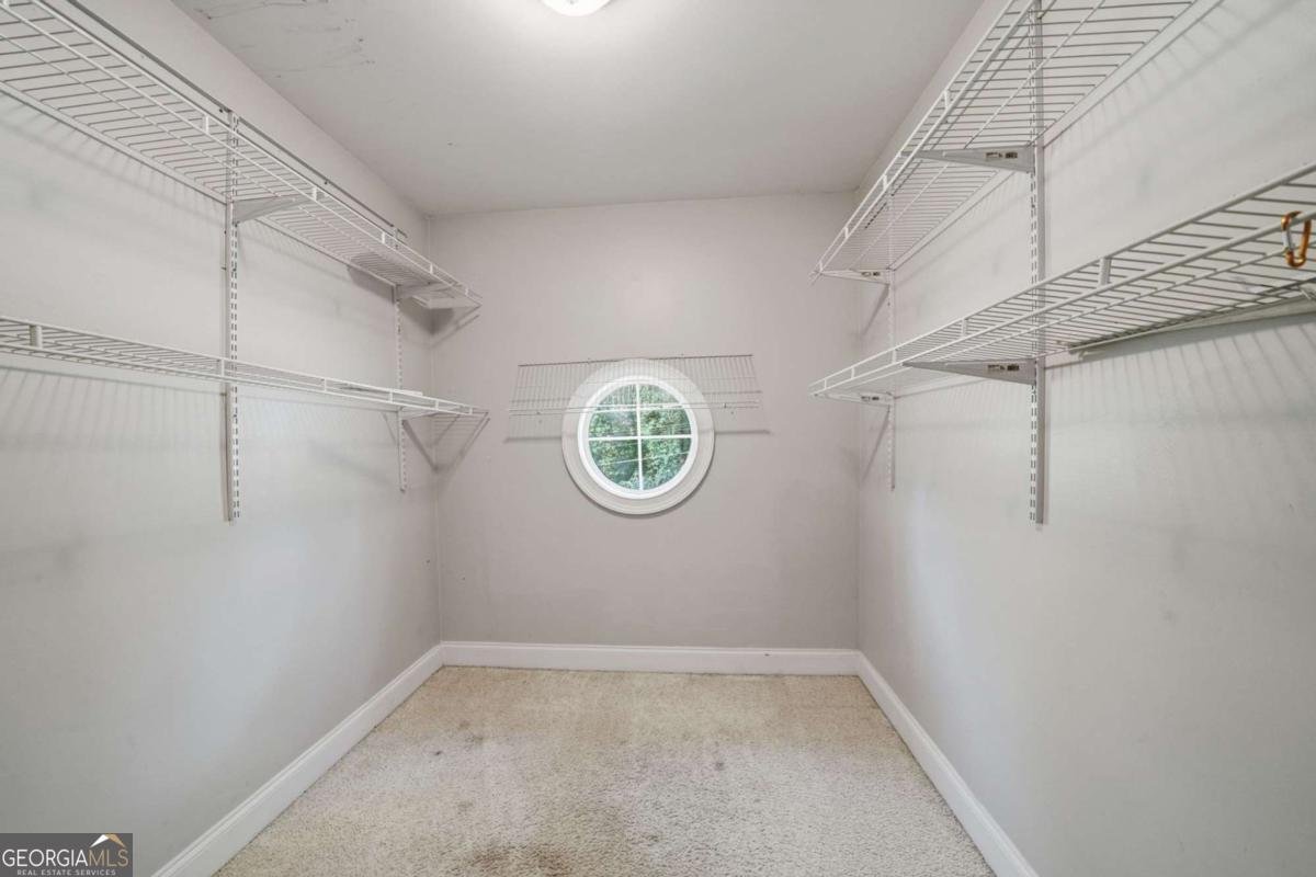 1864 La Mesa Lane Decatur - Photo 20