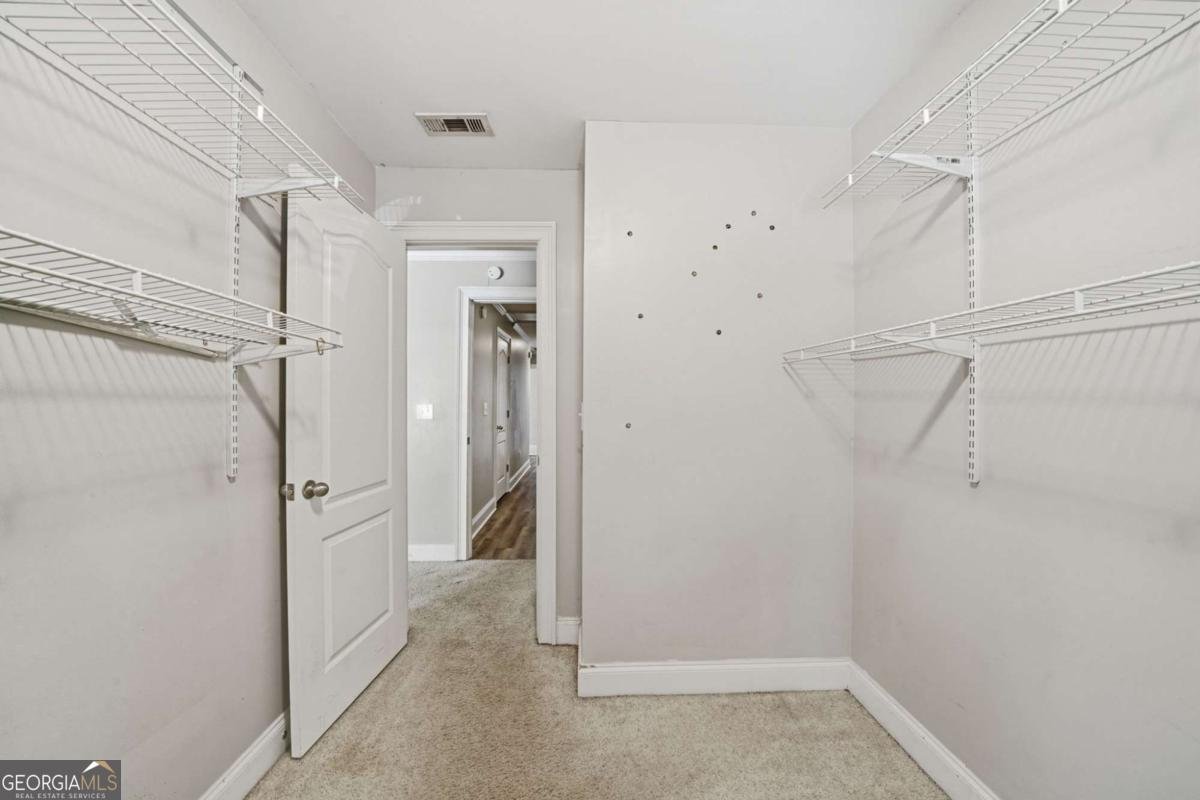 1864 La Mesa Lane Decatur - Photo 21