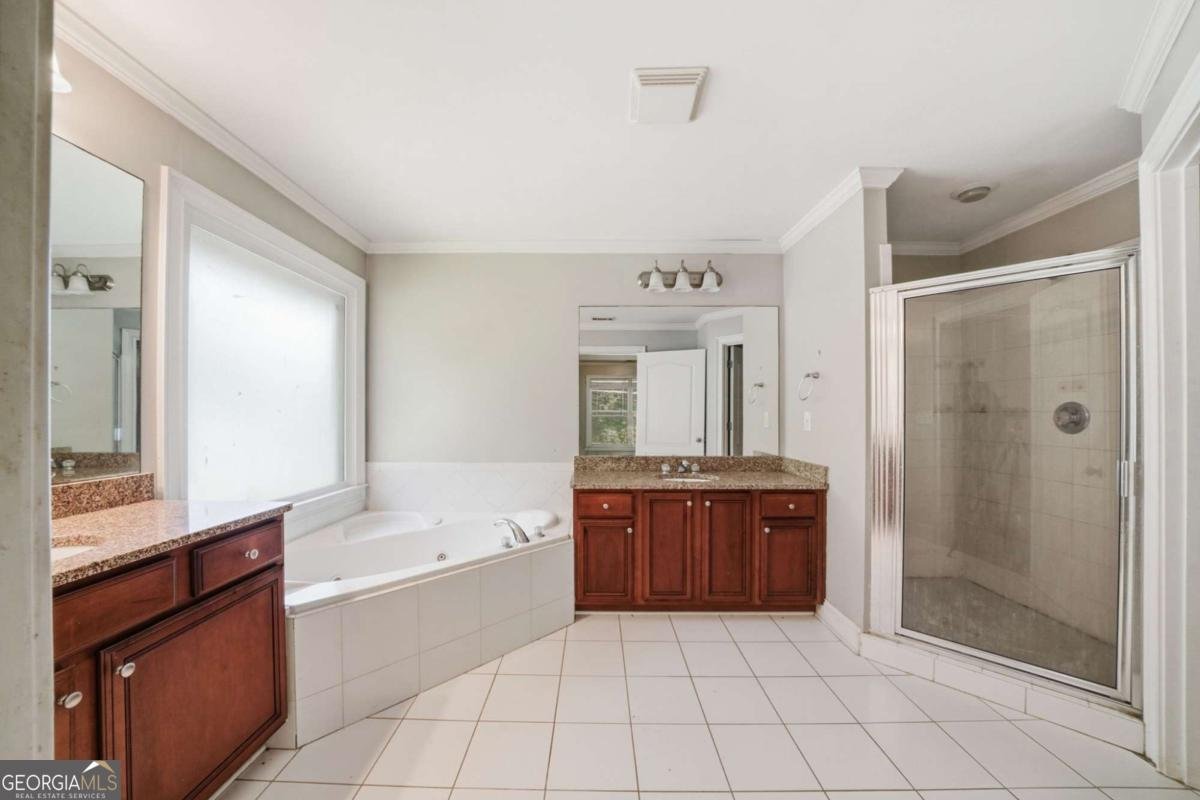 1864 La Mesa Lane Decatur - Photo 22