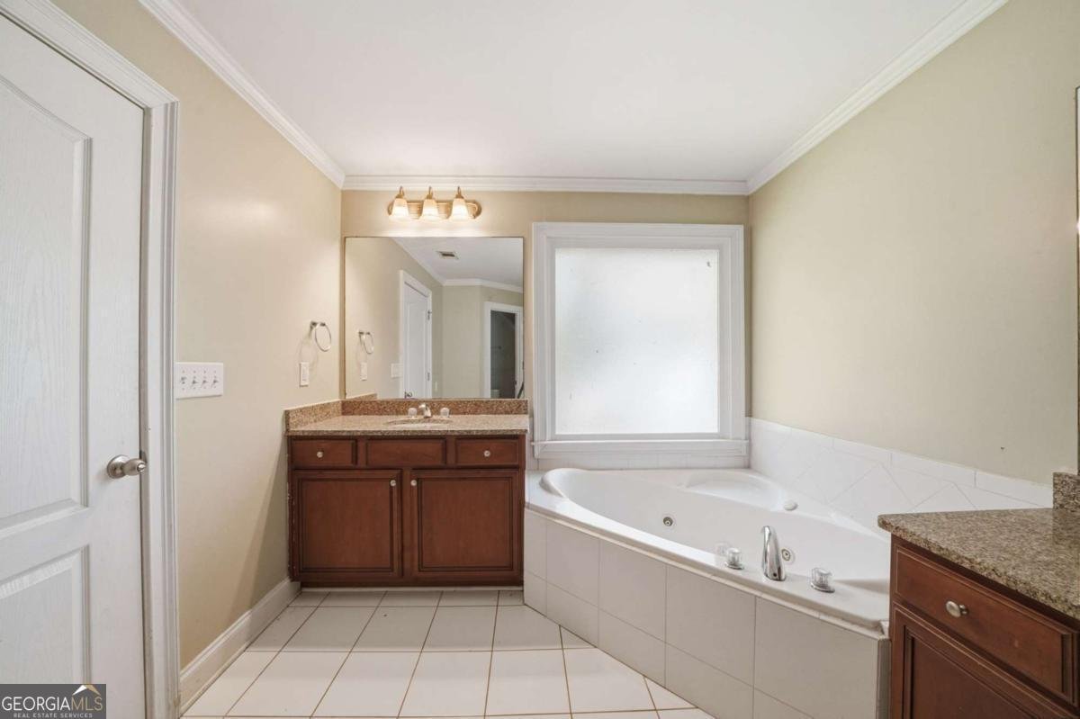 1864 La Mesa Lane Decatur - Photo 23