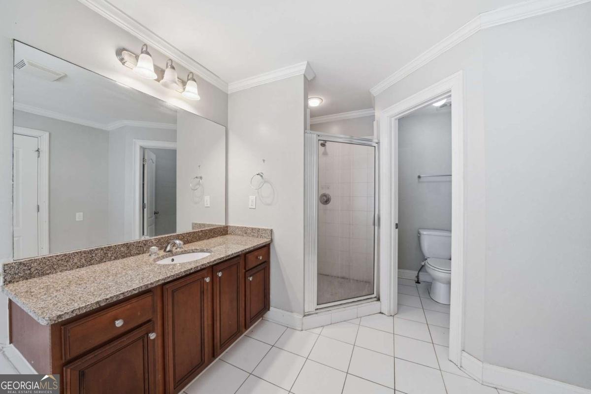 1864 La Mesa Lane Decatur - Photo 24