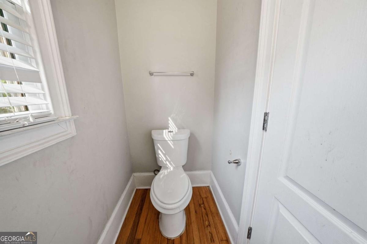 1864 La Mesa Lane Decatur - Photo 25