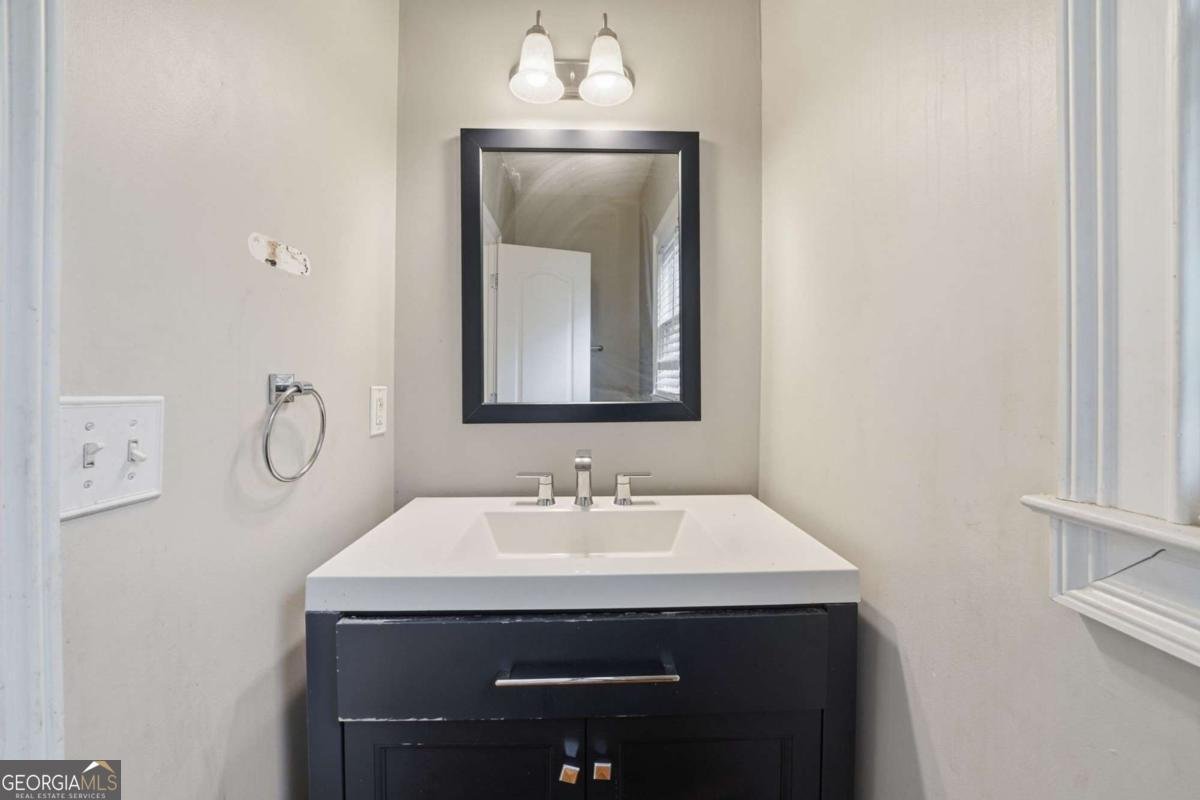 1864 La Mesa Lane Decatur - Photo 26