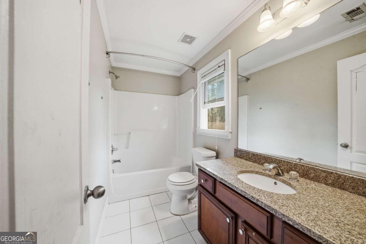 1864 La Mesa Lane Decatur - Photo 27