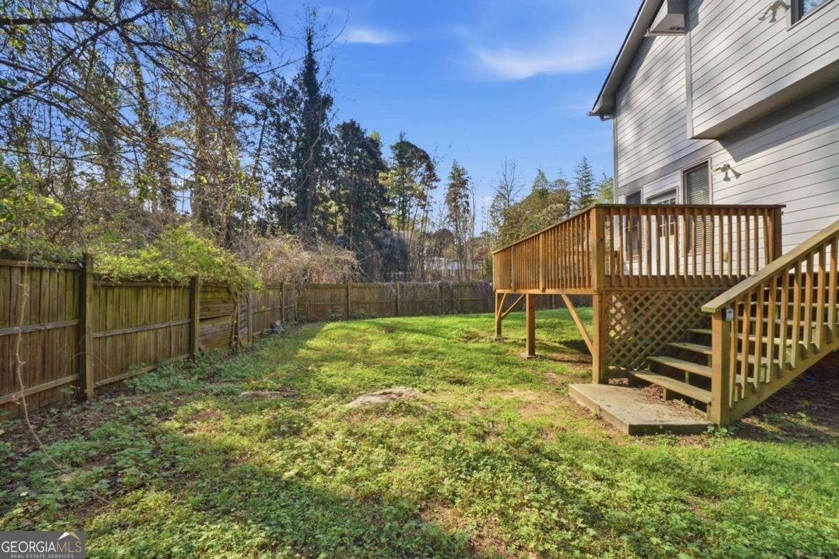 1864 La Mesa Lane Decatur - Photo 28