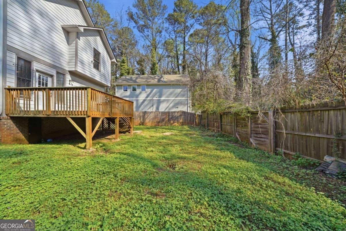 1864 La Mesa Lane Decatur - Photo 29