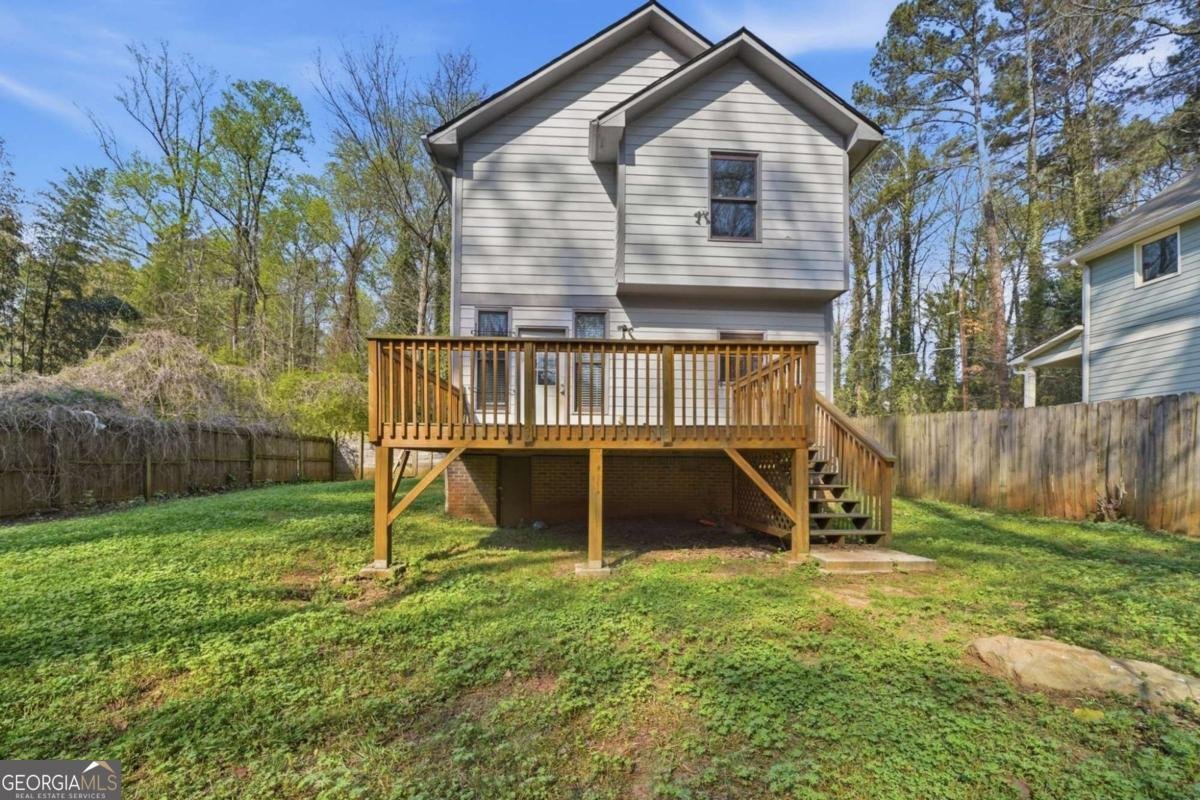 1864 La Mesa Lane Decatur - Photo 30