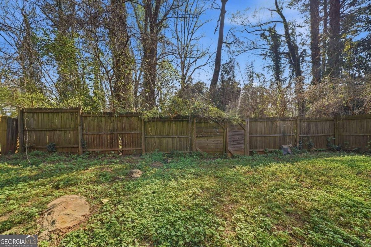 1864 La Mesa Lane Decatur - Photo 31