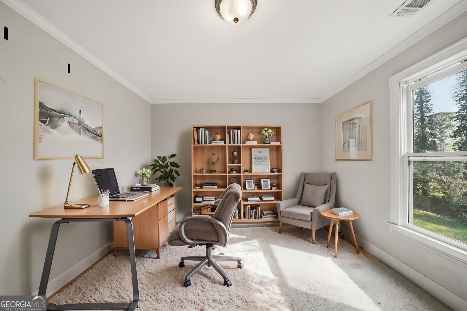 1864 La Mesa Lane Decatur - Photo 6