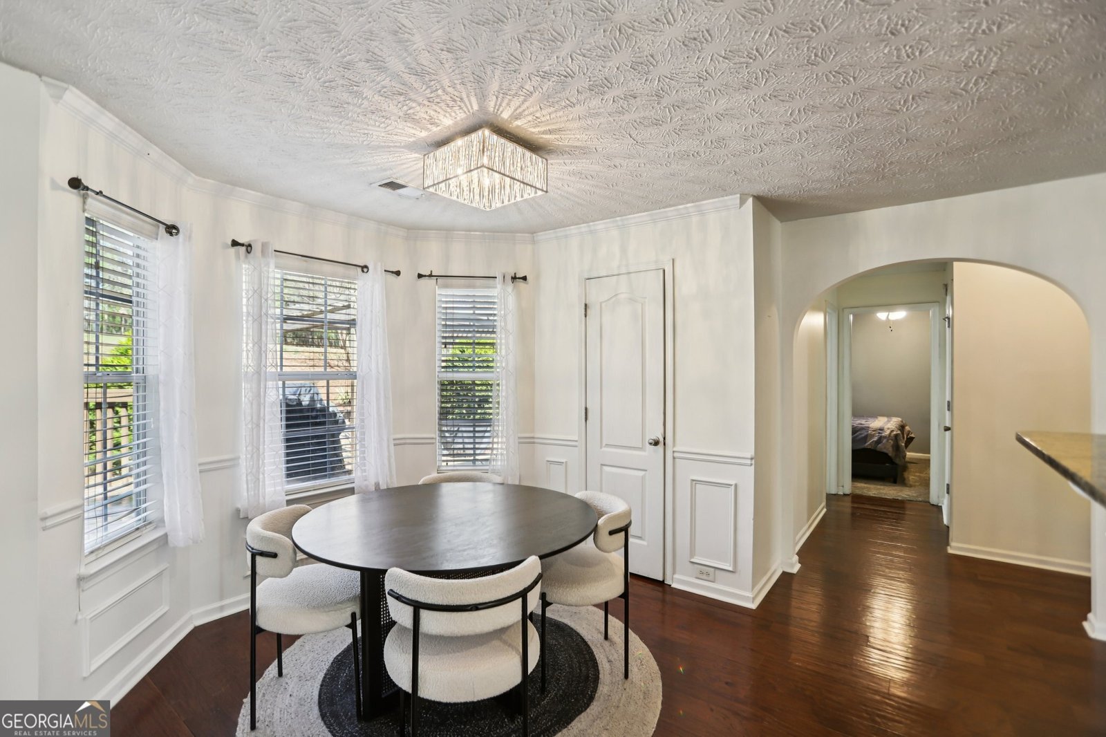 136 Hanes Creek Drive Stockbridge - Photo 11