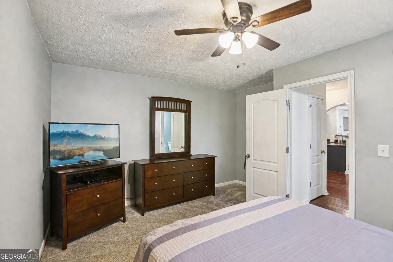 136 Hanes Creek Drive Stockbridge - Photo 15