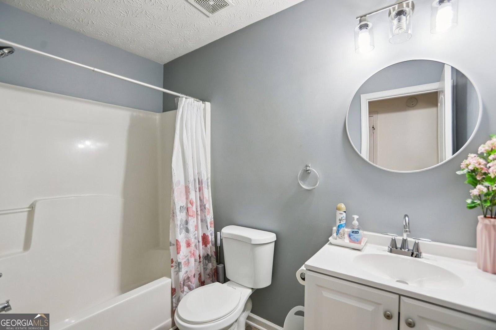 136 Hanes Creek Drive Stockbridge - Photo 16